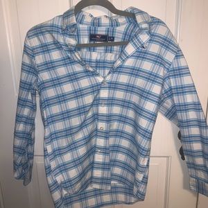 Selling because size is too small for me.